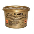 Gold Label Flygon Gel