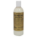 Gold Label Itchgon Lotion