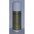 Gold Label Purple Aerosol