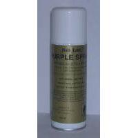 Gold Label Purple Aerosol
