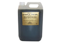 Gold Label Stable Fresh