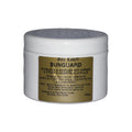 Gold Label Sun Guard