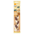 Good Boy Braid Large 96g