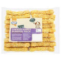 Good Boy Chicken Bones, 65g