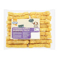Good Boy Chicken Flavour Bonies x18