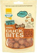 Good Boy Duck Bites 65g