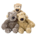 Good Boy Fluffy Bears