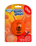 Good Boy Space Lobber Chew