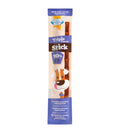 Good Boy Stick Triple Flavour 15g