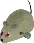 Good Girl Wind Up Mouse