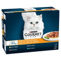 Gourmet Perle Chef Collection 12x85g