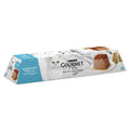 Gourmet Revelation Mousse Tuna 4x57g