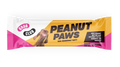 Grub Club Peanut Paws 35g