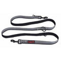 Halti Double Ended Lead