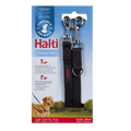 Halti Training Lead Black
