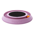Happycat Carpet Scratcher Toy 41x38x5cm