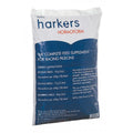 Harkers Hormoform