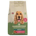 Harringtons Adult Dog Beef & Rice, 1.7kg