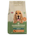 Harringtons Adult Dog Chicken & Rice, 1.7kg