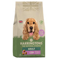 Harringtons Dog Lamb & Rice 1.7kg
