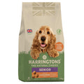 Harringtons Dog Senior Chicken 1.7kg