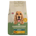Harringtons Dog Turkey & Veg 1.7kg