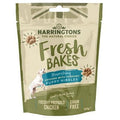 Harringtons Grain Free Puppy Nibble Treats 100g