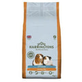 Harringtons Optimum Guinea 8kg