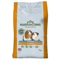 Harringtons Optimum Guinea