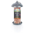 Harrisons Hammertone Silver Mini Peanut Feed 20cm