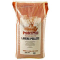 Harrisons Layers Pellets 20kg