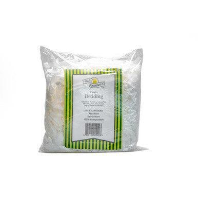 Harrisons Small Animal Tissue Bedding Small 77-80g