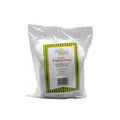 Harrisons Small Animal Wool Bedding Large 90-92g