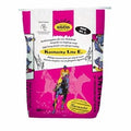 Havens Kentucky Lite