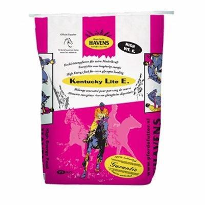 Havens Kentucky Lite