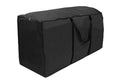 Heavy Duty Double Hay Bale Storage Bag