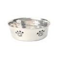 Heavy Duty Non Slip Paw Bowl 20cm