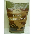 Henry Bell Rabbit Mix No 5 Fruity, 15kg