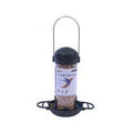Henry Bell Suet Bites Ready to Use Feeder