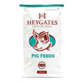 Heygates Breeding Sow Nuts