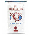 Heygates Ram & Lamb Coarse Mix