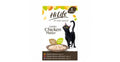 HiLife it's only natural - Luxury Chicken Platter In Jelly 50g