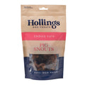 Hollings 100% Nat Pig Snouts 120g