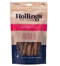 Hollings Bulls Pizzle Pre Pack