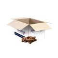 Hollings Chicken Necks 2kg
