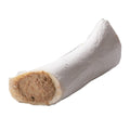Hollings Filled Bone Beef