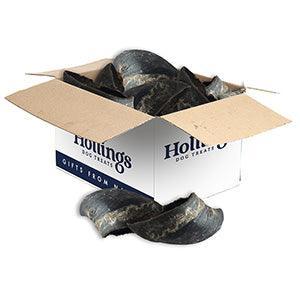 Hollings Hooves Plain Loose