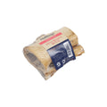 Hollings Mini Roast Bone