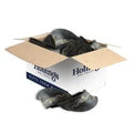 Hollings Plain Hooves Bulk, 25's