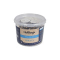 Hollings Sprats Tub 1kg bucket